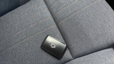 Renault 4 110kW Techno 52kWh Comfort range 5dr Auto Electric Estate